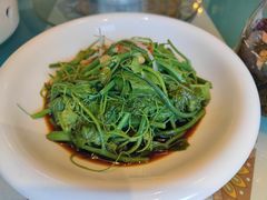 -巴依老爷新疆美食(魏公村店)