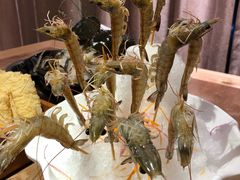 -尚海豆捞(乐虹坊店)