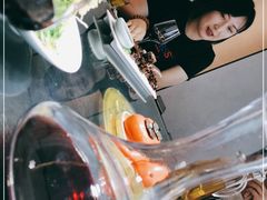 -桐爷小馆(广渠门店)