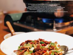 -一坐一忘云南菜(嘉里中心店)