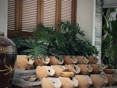 -听香·678茶铺(猛追湾店)