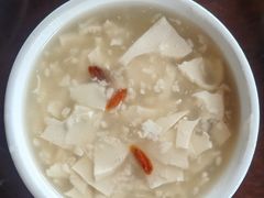 -天回镇何氏豆腐(总店)