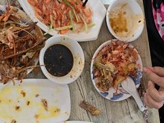 -品雅轩农家乐