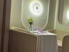 -晶雅花园西餐厅(南京首店)