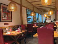 -院里汤包·虾汤包青岛菜(辽源路店)