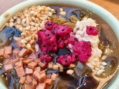 -新发现(苏州中心商场店)