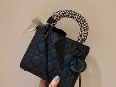 -妃鱼奢侈品回收寄卖(太古汇店)