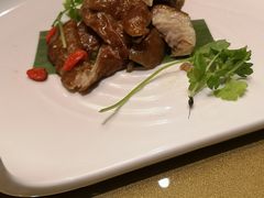 -香浙汇(望京店)