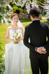 -金夫人婚纱摄影(衡阳店)