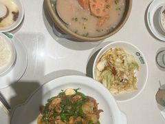 -绿草地·湘菜(7mall店)