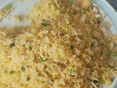 -静之湖湖畔餐厅