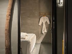 -森SPA·泰式按摩·精油Massage(宝安中心店)