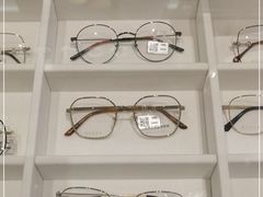 -宝岛眼镜·星创视光中心(新世界店)