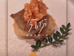 -牛YO寿喜烧和牛火锅自助(三台子万象汇店)