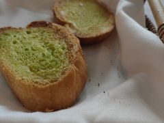 -戈雅法餐厅(世界城广场店)