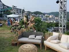 -玫瑰海岸文化旅游度假区