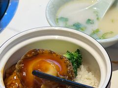 -山东八大碗山东老字号