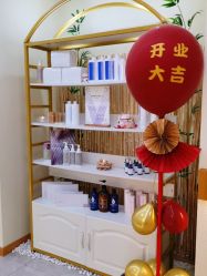 -颜和骨正·明哲式骨相美学整骨