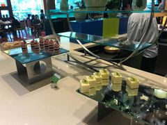 -成都世纪城假日酒店-西楼