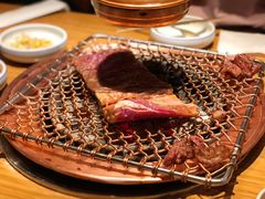 -王妃家(明洞中央店)