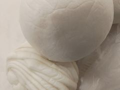 -吴老二馒头(八一店)