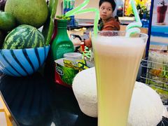 -GO! Nha Trang