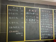 -阿扁杭州面(苗圃店)