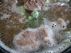 -好清香砂锅(总店)