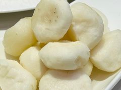 -沄记顺德菜打边炉(东直门店)
