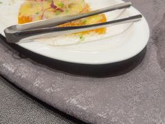 -好福记饭店(红梅公园店)