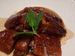 -协成海鲜火锅(情侣路店)