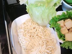 -涿派·炝锅鱼(涿州店)