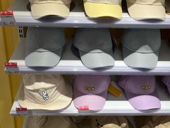 -KKV(上海月星环球港主力店)