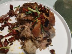-凯鸽酒楼(水泉湾龙园店)
