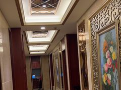 -小八仙·宴(三峡茶庄店)