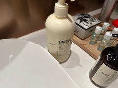 -遇外滩(BFC外滩金融中心店)