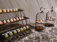 -舟山希尔顿酒店