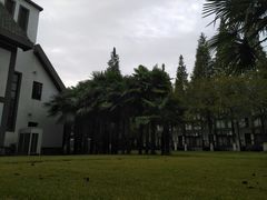 -太阳岛度假酒店