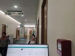 -慈铭体检(汉阳分院)