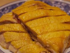 -兰边碗(鼓楼店)