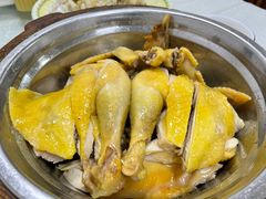 -成惠食府(赤岗店)