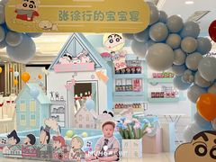 -大方圆酒楼(新颜东路店)