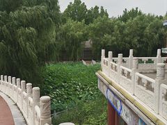 -大明幻境第一城