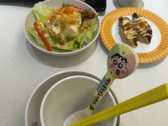 -万达广场(扬州邗江店)