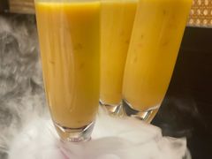 -醉庐·新上海菜(南京西路店)