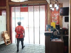 -堂客老火锅(欣阳广场总店)