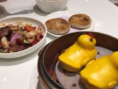 -赛百味(仙林金鹰店)