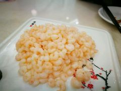 -王记姚家味·地道苏帮菜(凤凰街店)