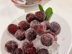 -聚味斋香辣蟹·蓝龙(塘沽总店)