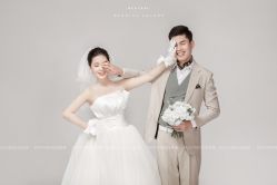 点击看大图 -花漾摄影优选工作室(东莞原创作品店)